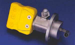 parts-tab-2