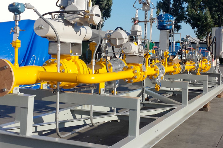 Natural-Gas-Valve-Train-1