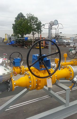 Natural-Gas-Valve-Train-10