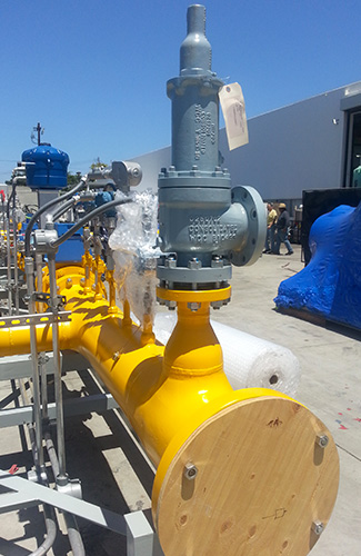 Natural-Gas-Valve-Train-6
