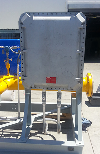 Natural-Gas-Valve-Train-7