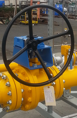 Natural-Gas-Valve-Train-9