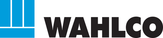 Wahlco, Inc